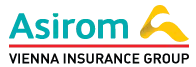 Asirom