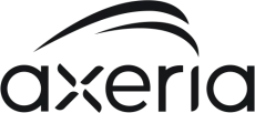 Axeria IARD