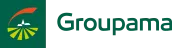 Groupama